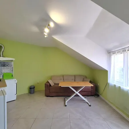 матео едностаен окръжна болница *