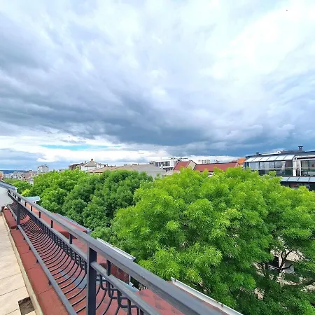 матео едностаен окръжна болница ヴァルナ