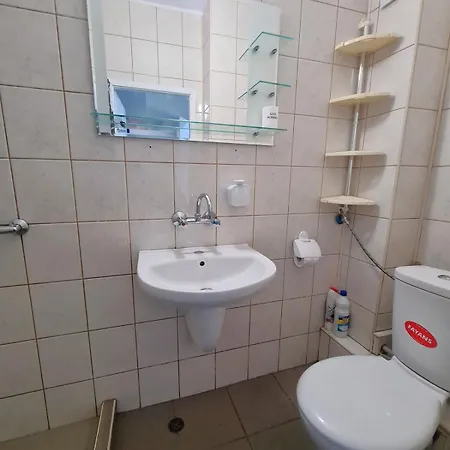 матео едностаен окръжна болница ヴァルナ