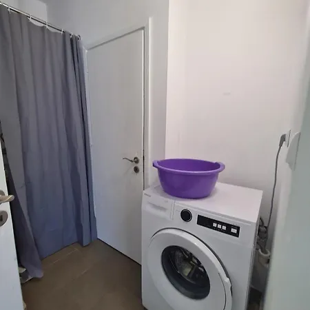 матео едностаен окръжна болница *