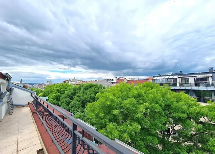 матео едностаен окръжна болница וארנה